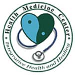 Health Medicine Center Health Medicine Center