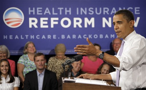 Health+care+reform+images