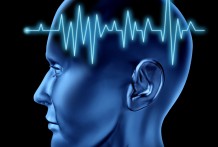 Alzheimer's Disease