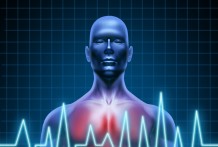 Hypertension