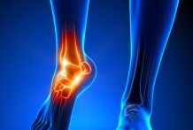 Pain and Inflammation