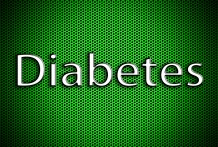 Type 2 Diabetes