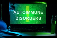 Autoimmunity
