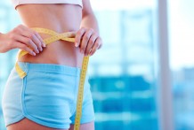 Weight Management